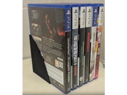 neviditelny-herni-stojan-ps5-ps4-3d-tisk