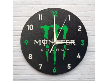 hodiny-monster-energy-23cm-3d-tisk-pla