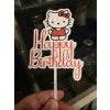 dortovy-zapich-hello-kitty-3d-tisk-pla