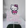 dekorace-na-dort-hello-kitty-3d