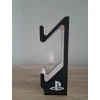 držák-ovladačů-playstation-5-stojan