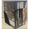 game-stand-ps5-ps4-herni-doplnek
