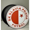 fanouskovska-lampicka-slavia-diy