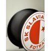 lampicka-sk-slavia-praha-diy-kit-3d-tisk-pla