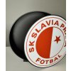 fanouskovska-lampicka-slavia-diy