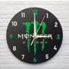 hodiny-monster-energy-23cm-3d-tisk-pla
