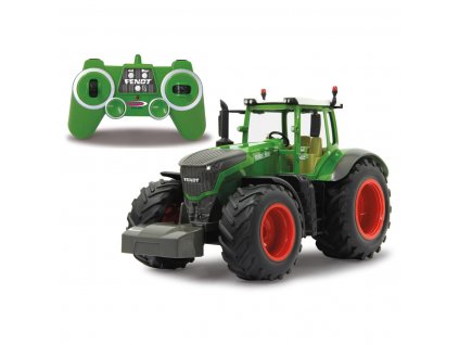 Jamara RC traktor Fendt 1050 Vario