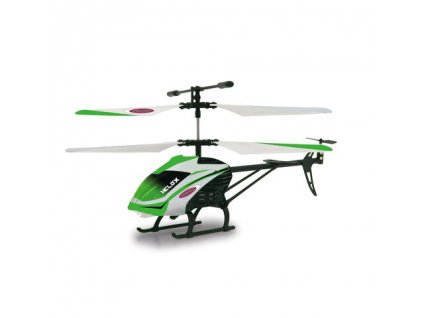 Jamara vrtulník Helox 3+2 Channel Heli Gyro