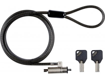 5731 security lock with keys for