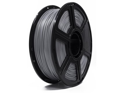 Gearlab PLA 3D filament 1.75mm Stříbrná