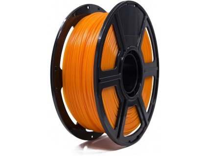 Gearlab PLA 3D filament 1.75mm Oranžová