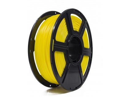 Gearlab PLA 3D filament 1.75mm Žlutá