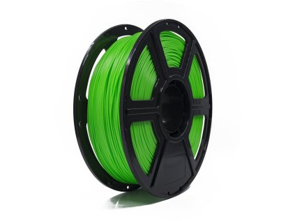 Gearlab PLA 3D filament 1.75mm Fluo Green