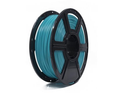 Gearlab PLA 3D filament 1.75mm Světlá Modrá