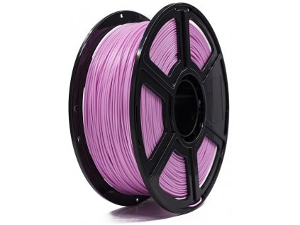 Gearlab PLA 3D filament 1.75mm Růžová
