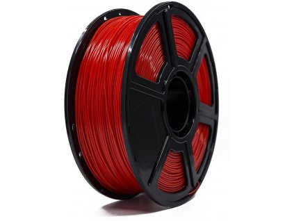 Gearlab PLA 3D filament 1.75mm Červená