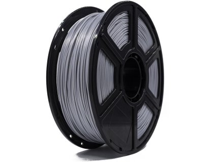 Gearlab PLA Pearl 3D filament 1.75mm Stříbrná