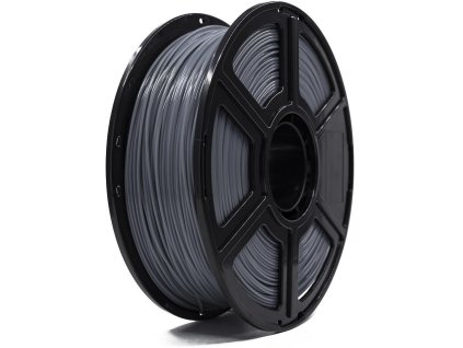 Gearlab PLA 3D filament 2.85mm Šedá