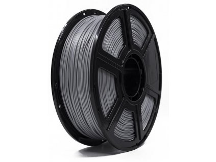 Gearlab PLA 3D filament 2.85mm Stříbrná