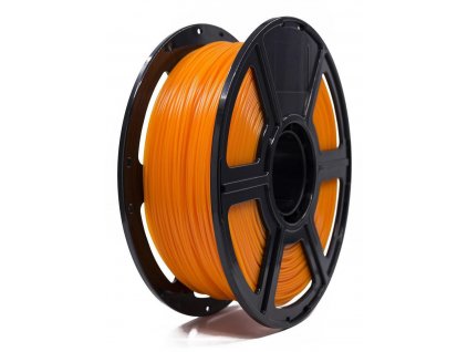 Gearlab PLA 3D filament 2.85mm Oranžová