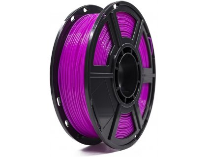 Gearlab PLA 3D filament 2.85mm Rose Magenta