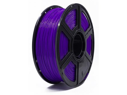 Gearlab PLA 3D filament 2.85mm Fialová