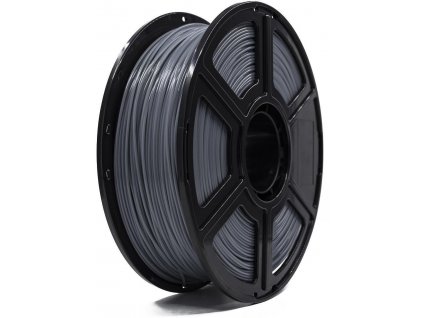 Gearlab PETG 3D filament 1.75mm Šedá