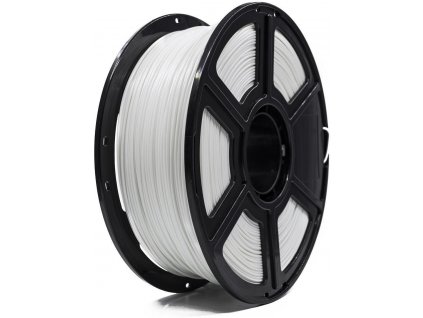 Gearlab ABS 3D filament 2.85mm Bílá