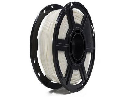 Gearlab PVA 3D filament 2.85mm Bílá