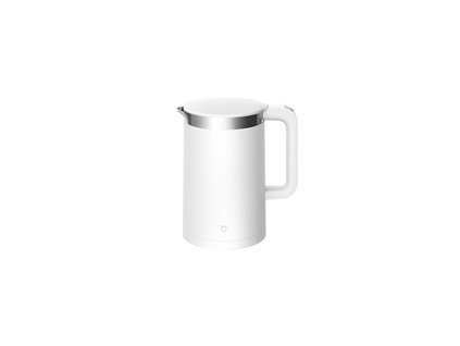 Mi Smart Kettle Pro