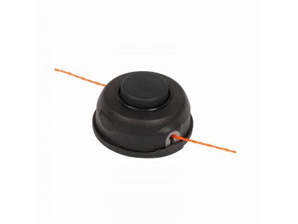 Strunová hlava Powerplus POWACG1261
