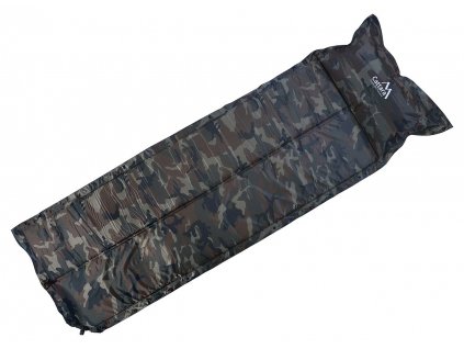 Karimatka Cattara Navy