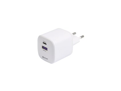 eStuff Infinite USB-C Charger 67W GaN
