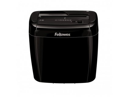 Skartovač Fellowes 36 C