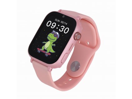 Garett Smartwatch Kids 2