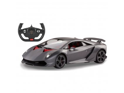 402112 lamborghini sesto elemento 114 grau 24ghz