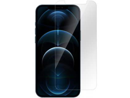 eSTUFF Titan Shield Screen Protector pro iPhone 12/12 Pro