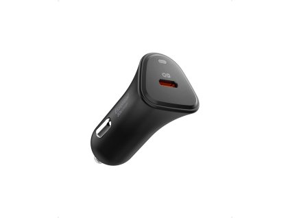 ACP08699 2