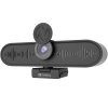 Sandberg All-in-1 ConfCam 4K 4Mic
