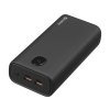 Sandberg Powerbanka USB-C PD 20W 30000