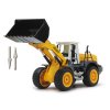 Jamara RC bagr Radlader 440 1:20
