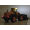 Jamara RC bagr Radlader 440 1:20