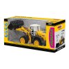 Jamara RC bagr Radlader 440 1:20