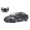 Jamara RC auto BMW M3 Sport 1:14 černé