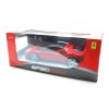 Jamara RC auto Ferrari SF90 Stradale 1:14 červené