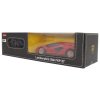 Jamara RC auto Lamborghini Sián 1:24 červené