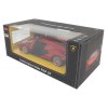 Jamara RC auto Lamborghini Sián 1:14 červené