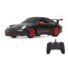Jamara RC auto Porsche GT3 RS 1:24 černé