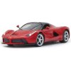 Jamara RC auto LaFerrari 1:14 červené