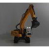 Jamara RC bagr Liebherr R936 2,4GHz